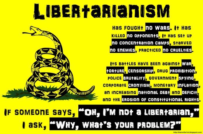 libertarianism_has_fought_no_wars